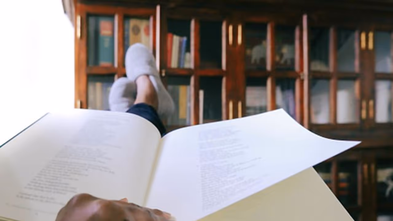 ఆచార్య వాసిరెడ్డి భాస్కరరావు స్మారక సాహిత్య పురస్కారం: కవితా సంపుటాలకు ఆహ్వానం ఆచార్య వాసిరెడ్డి భాస్కరరావు స్మారక సాహిత్య పురస్కారం: కవితా సంపుటాలకు ఆహ్వానం