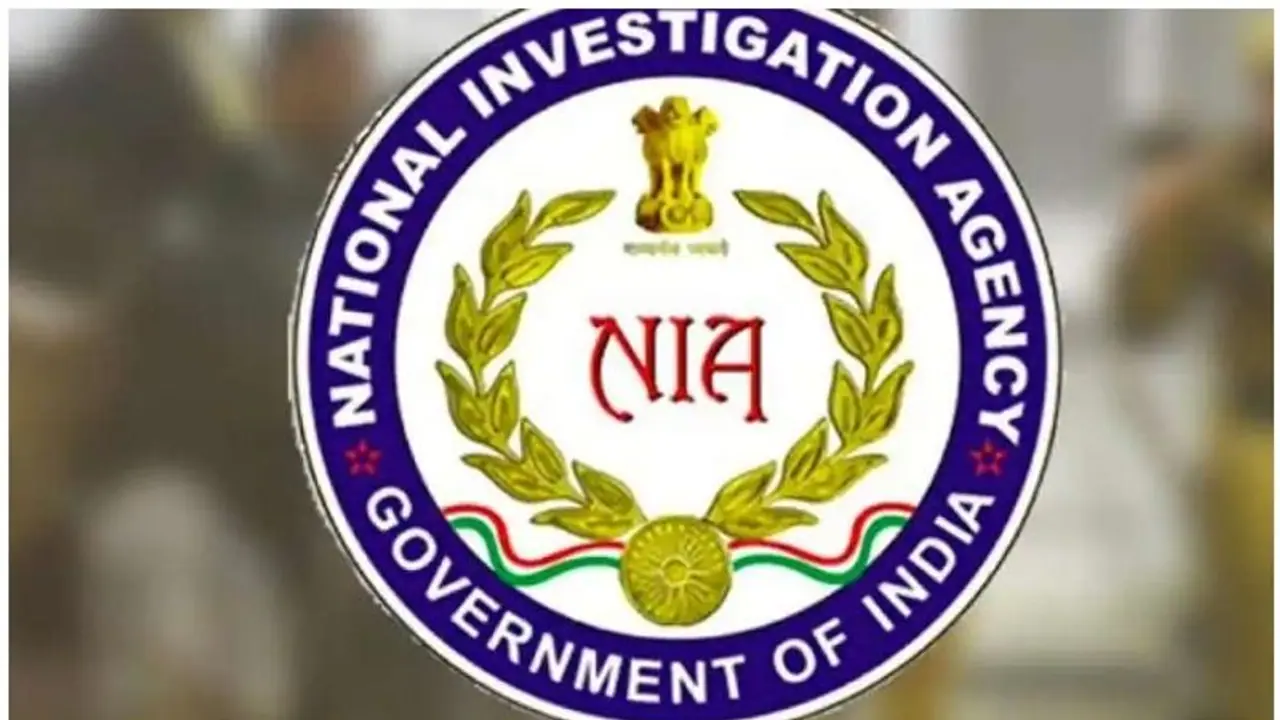 പിടികിട്ടാപ്പുള്ളി,കണ്ടെത്തുന്നവര്ക്ക് 5 ലക്ഷമെന്ന് പ്രഖ്യാപനം, ഒടുവില് കുറ്റവാളി കുൽവീന്ദര്ജിത് പിടിയില് പിടികിട്ടാപ്പുള്ളി,കണ്ടെത്തുന്നവര്ക്ക് 5 ലക്ഷമെന്ന് പ്രഖ്യാപനം, ഒടുവില് കുറ്റവാളി കുൽവീന്ദര്ജിത് പിടിയില്