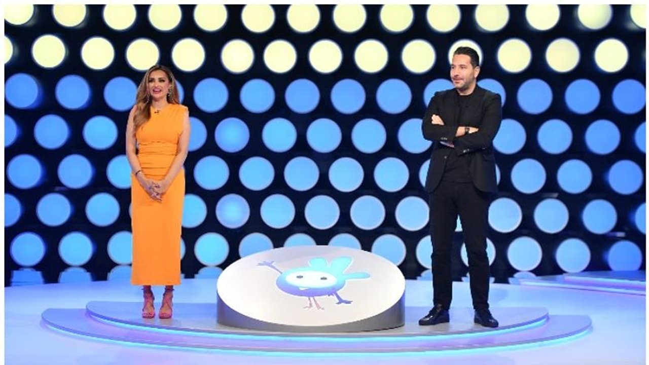 69 ാമത് മഹ്‌സൂസ് നറുക്കെടുപ്പില്‍ വിജയികള്‍ക്ക് ലഭിച്ചത് 1,749,050 ദിര്‍ഹത്തിന്റെ സമ്മാനങ്ങള്‍