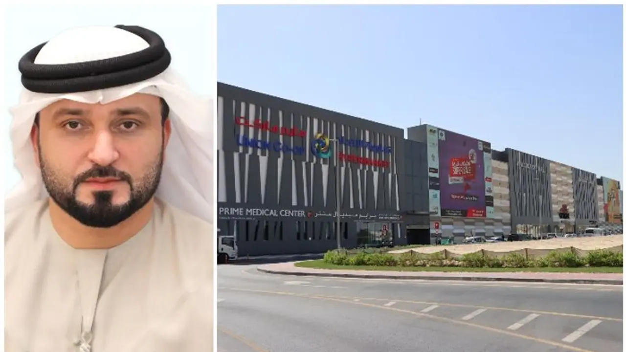 24 മണിക്കൂറിനിടെ 10 ലക്ഷം പാക്കേജിങ്; പുതിയ നേട്ടം കൈവരിച്ച് യൂണിയന്കോപ് 24 മണിക്കൂറിനിടെ 10 ലക്ഷം പാക്കേജിങ്; പുതിയ നേട്ടം കൈവരിച്ച് യൂണിയന്കോപ്