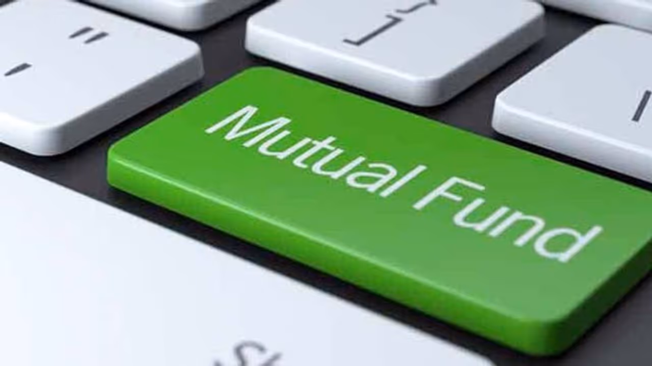 Are Debt Mutual Funds a Good Investment Option? ET Money Throws Light on the Subject