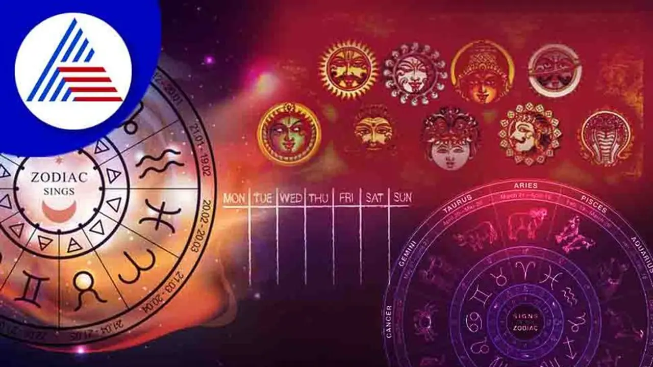 ವಾರದ ಯಾವ ದಿನ ಯಾವ ಕೆಲಸಕ್ಕೆ ಸೂಕ್ತ?