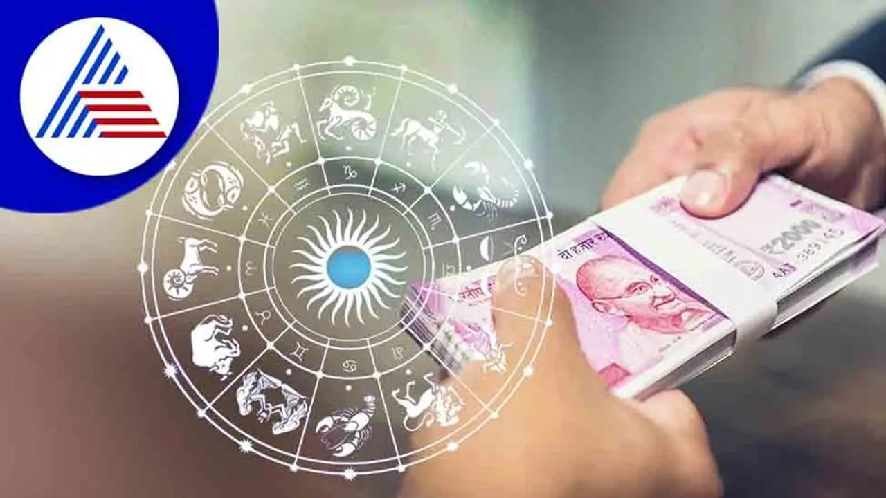 ಈ ದಿನಗಳಲ್ಲಿ ಸಾಲ ಮಾಡೋ ಧೈರ್ಯ ಮಾಡ್ಬೇಡಿ, ತೀರ್ಸೋಕಾಗಲ್ಲ!