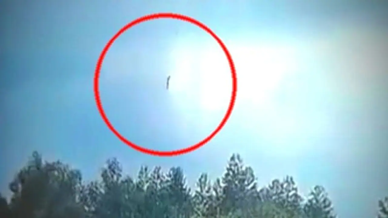 China Plane Crash: சீன விமான விபத்து பரபரக்கும் விசாரணை, இதுவரை வெளியான முக்கிய தகவல்கள்..! China Plane Crash: சீன விமான விபத்து பரபரக்கும் விசாரணை, இதுவரை வெளியான முக்கிய தகவல்கள்..!