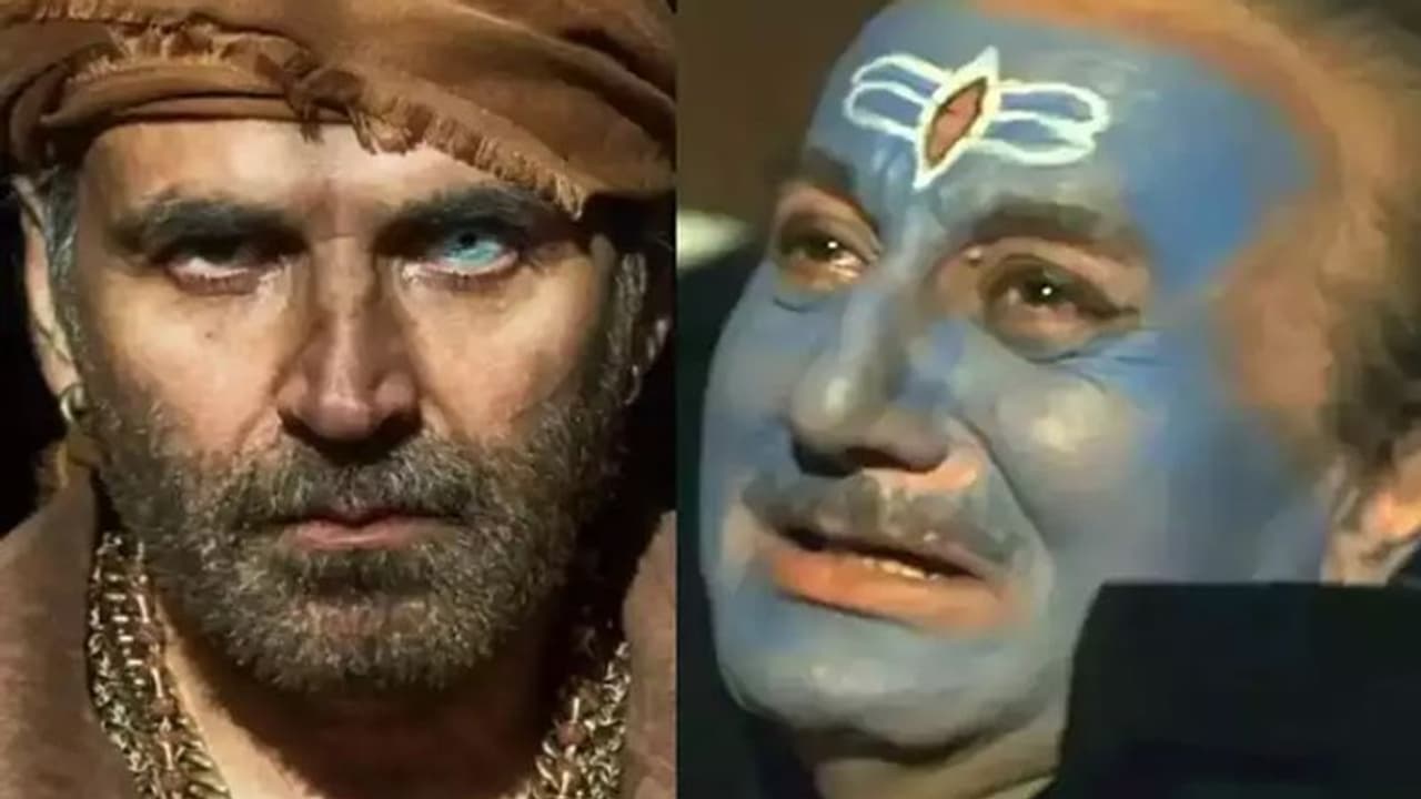 ಸೂರ್ಯವಂಶಿ, ಸ್ಪೈಡರ್ ಮ್ಯಾನ್ ಚಿತ್ರಗಳ ದಾಖಲೆ ಮುರಿದ ಕಾಶ್ಮೀರ್ ಫೈಲ್ಸ್; ಕಲೆಕ್ಷನ್ ಮಾಹಿತಿ ಇಲ್ಲಿದೆ