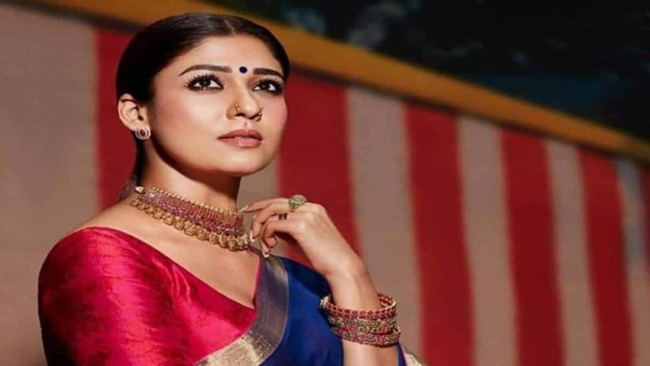 Gentleman Sequel: జెంటిల్ మెన్ సీక్వెల్ లో నయనతార, హీరోకంటే ముందే హీరోయిన్ ఫిక్స్. Gentleman Sequel: జెంటిల్ మెన్ సీక్వెల్ లో నయనతార, హీరోకంటే ముందే హీరోయిన్ ఫిక్స్.