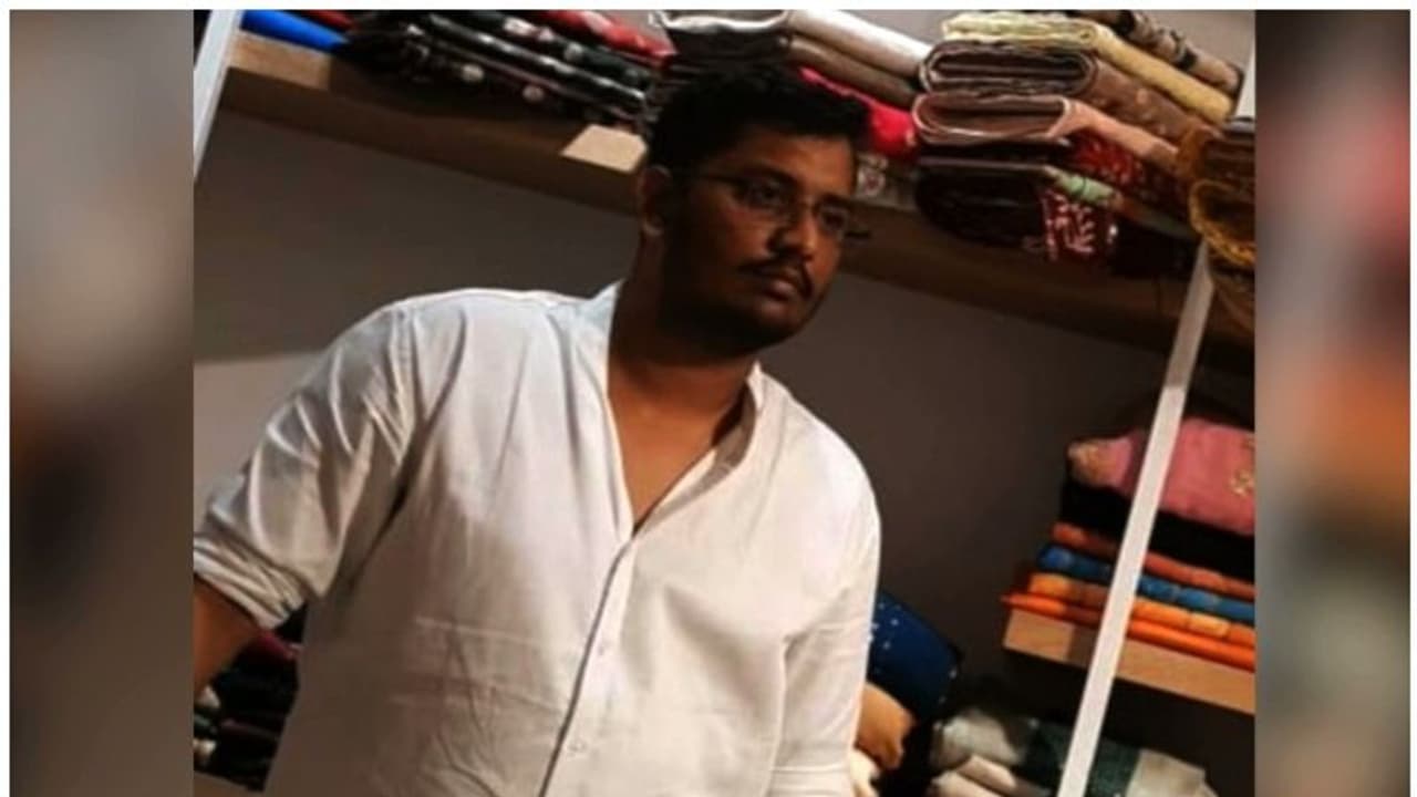 സാമ്പത്തിക തട്ടിപ്പ് കേസിൽ സായ് ശങ്കറിന്‍റെ ജാമ്യഹർജി പരിഗണിക്കും; പീഡനക്കേസിൽ മോൻസന്റെ ജാമ്യഹർജിയും 