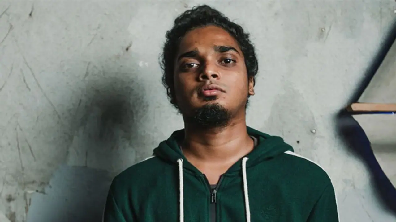 মাত্র ২৪ বছরেই থেমে গেল জীবন, গল্লি বয়ের গায়ককে শ্রদ্ধা বলি স্টারদের 