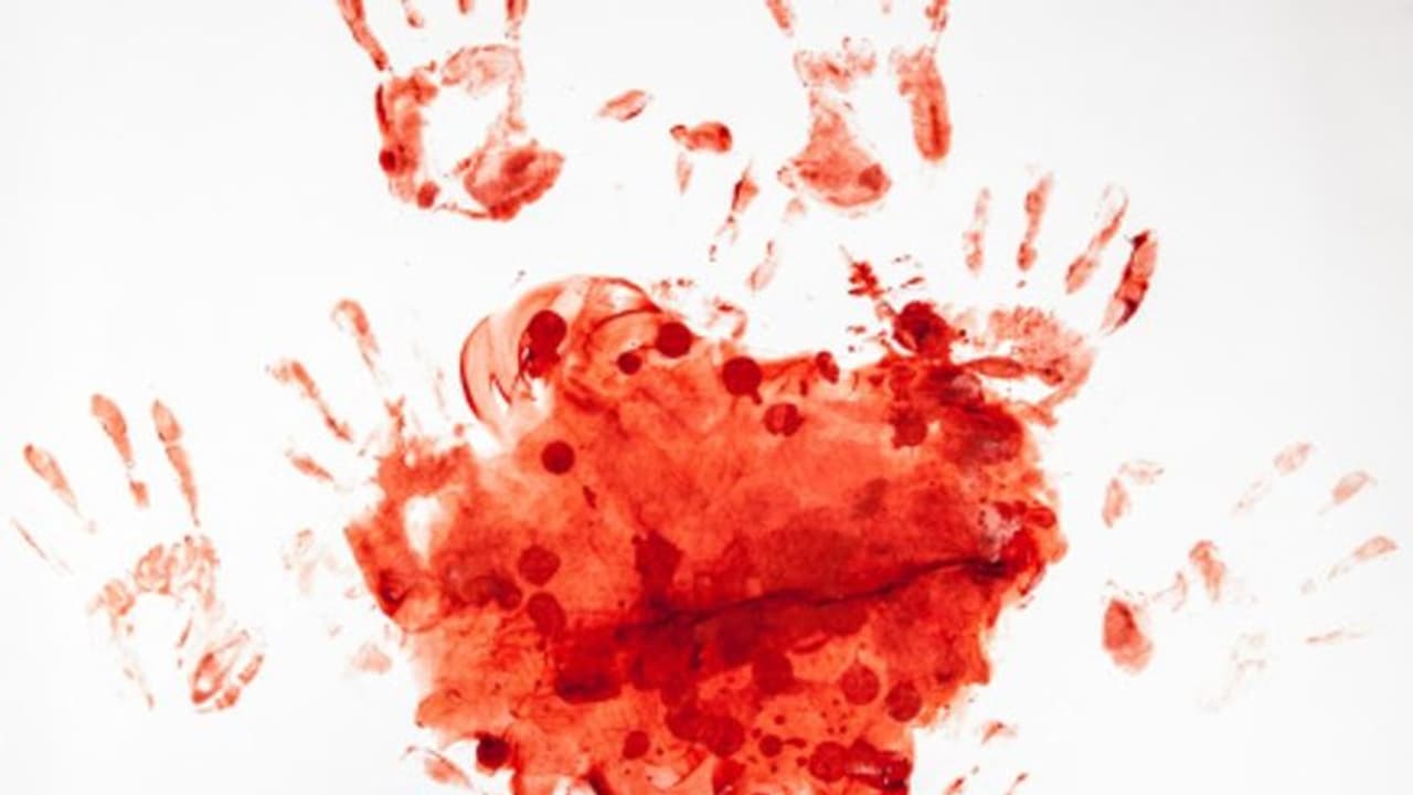 ಕೆಲಸದವನಿಗೆ ಹೃದಯ ಕೊಟ್ಟ ಉದ್ಯಮಿಯ ಪತ್ನಿ, ಆಳಿಗಾಗಿ ಗಂಡನ ಕೊಲೆ! ಕೆಲಸದವನಿಗೆ ಹೃದಯ ಕೊಟ್ಟ ಉದ್ಯಮಿಯ ಪತ್ನಿ, ಆಳಿಗಾಗಿ ಗಂಡನ ಕೊಲೆ!