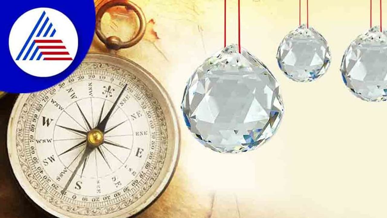 crystalಗಳಿಂದ ಮನೆಗೆ ತನ್ನಿ ನವಚೈತನ್ಯ, ಹೊಸ ಕಳೆ crystalಗಳಿಂದ ಮನೆಗೆ ತನ್ನಿ ನವಚೈತನ್ಯ, ಹೊಸ ಕಳೆ