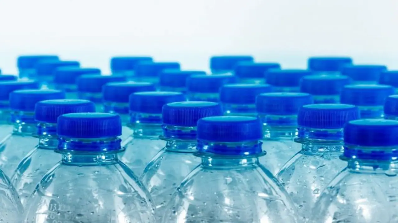 World Water Day: इन 5 देश में पेट्रोल से भी महंगा है आधा लीटर पानी, लेकिन यहां कीमत है सिर्फ 2.50 रुपए