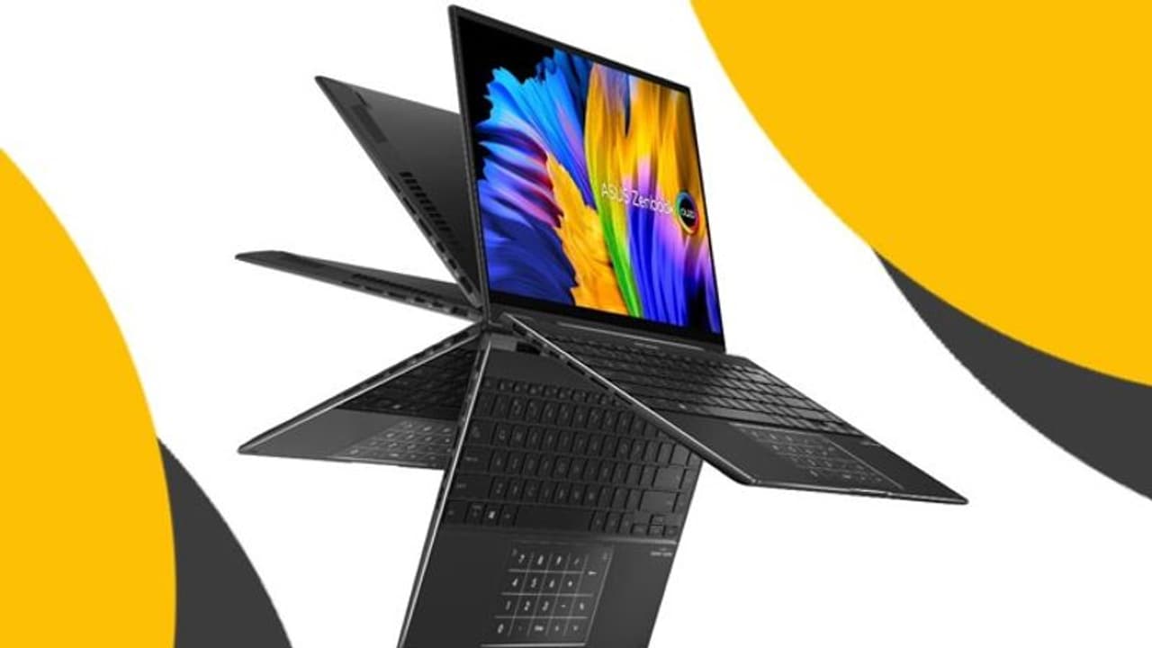 আসুস নিয়ে এল টাচস্ক্রিন ল্যাপটপ, দাম থেকে ফিচার সবই রয়েছে এখানে আসুস নিয়ে এল টাচস্ক্রিন ল্যাপটপ, দাম থেকে ফিচার সবই রয়েছে এখানে