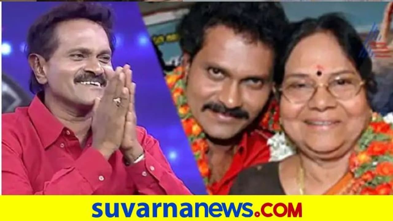 Leelavathi And Vinod Raj: ಸ್ವಂತ ಜಮೀನು ಮಾರಿ ಆಸ್ಪತ್ರೆ ಕಟ್ಟಿಸಲು ಲೀಲಾವತಿ ನಿರ್ಧಾರ