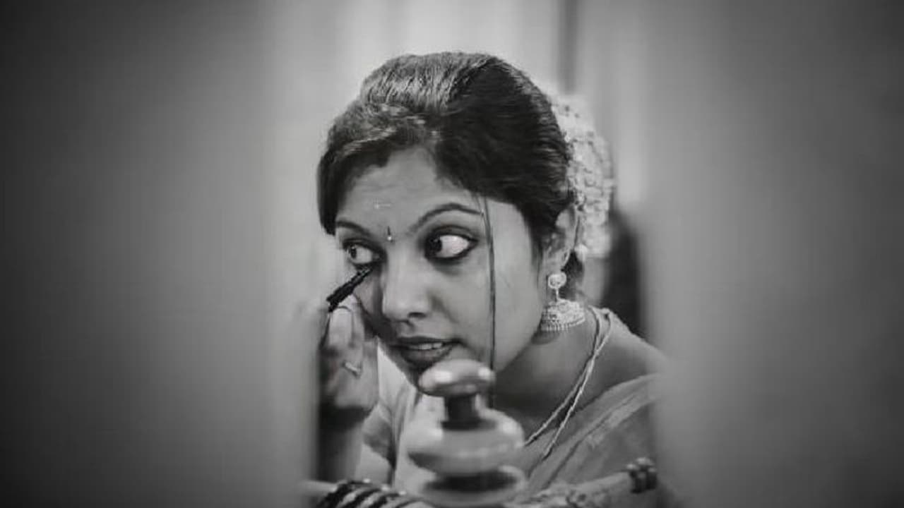 মেকআপ করলে কি বয়স্ক লাগে নিজেকে, তাহলে শুধরে নিন এই ভুলগুলো