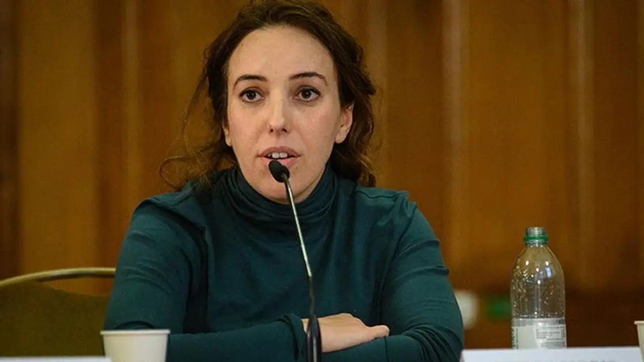Who is Stella Morris, WikiLeaks founder Julian Assange's fiancee?