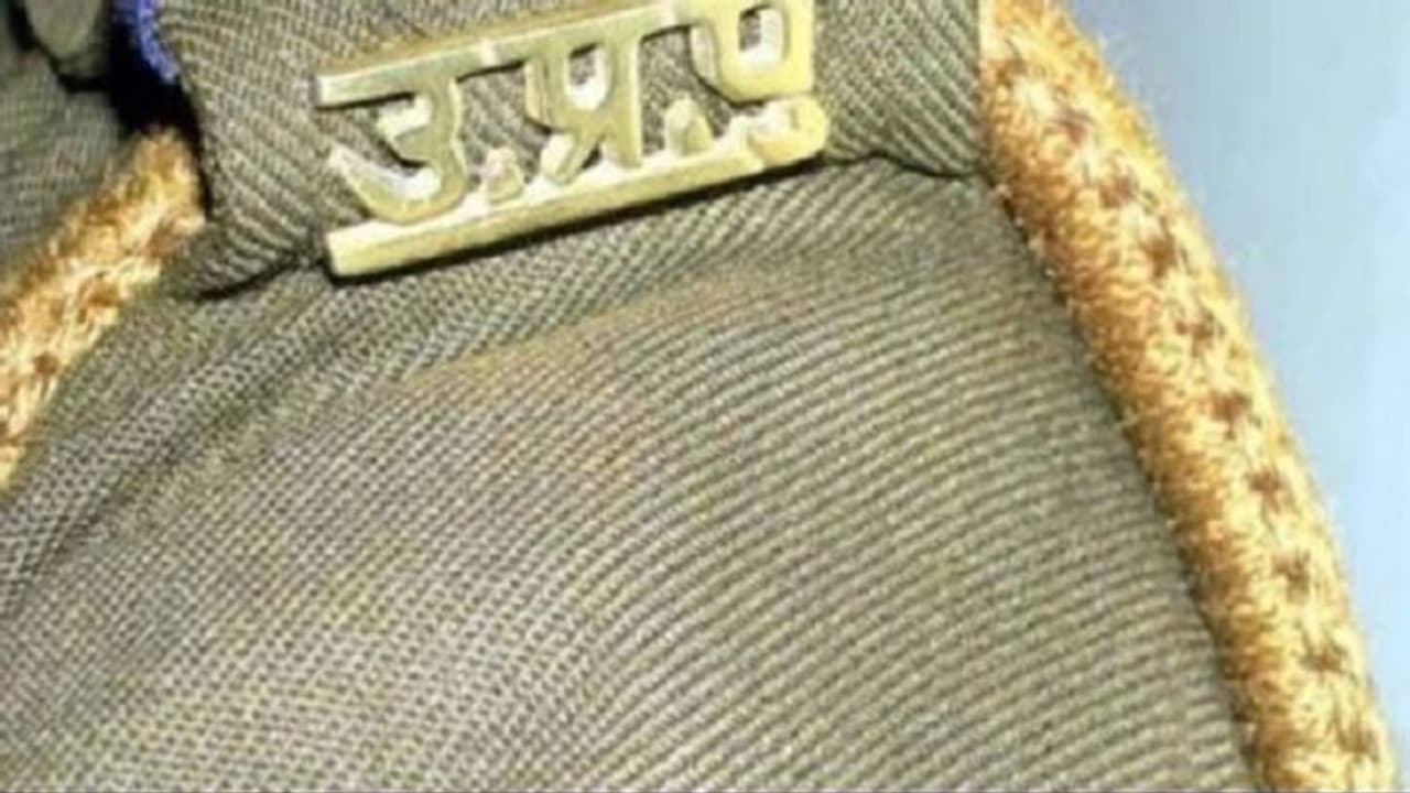 ಕ್ರೈಮ್ ಶೋ ಪ್ರೇರಣೆ, ಐವರು ಅಪ್ರಾಪ್ತರಿಂದ ಶಾಲಾ ಬಾಲಕನ ಕೊಲೆ! ಕ್ರೈಮ್ ಶೋ ಪ್ರೇರಣೆ, ಐವರು ಅಪ್ರಾಪ್ತರಿಂದ ಶಾಲಾ ಬಾಲಕನ ಕೊಲೆ!