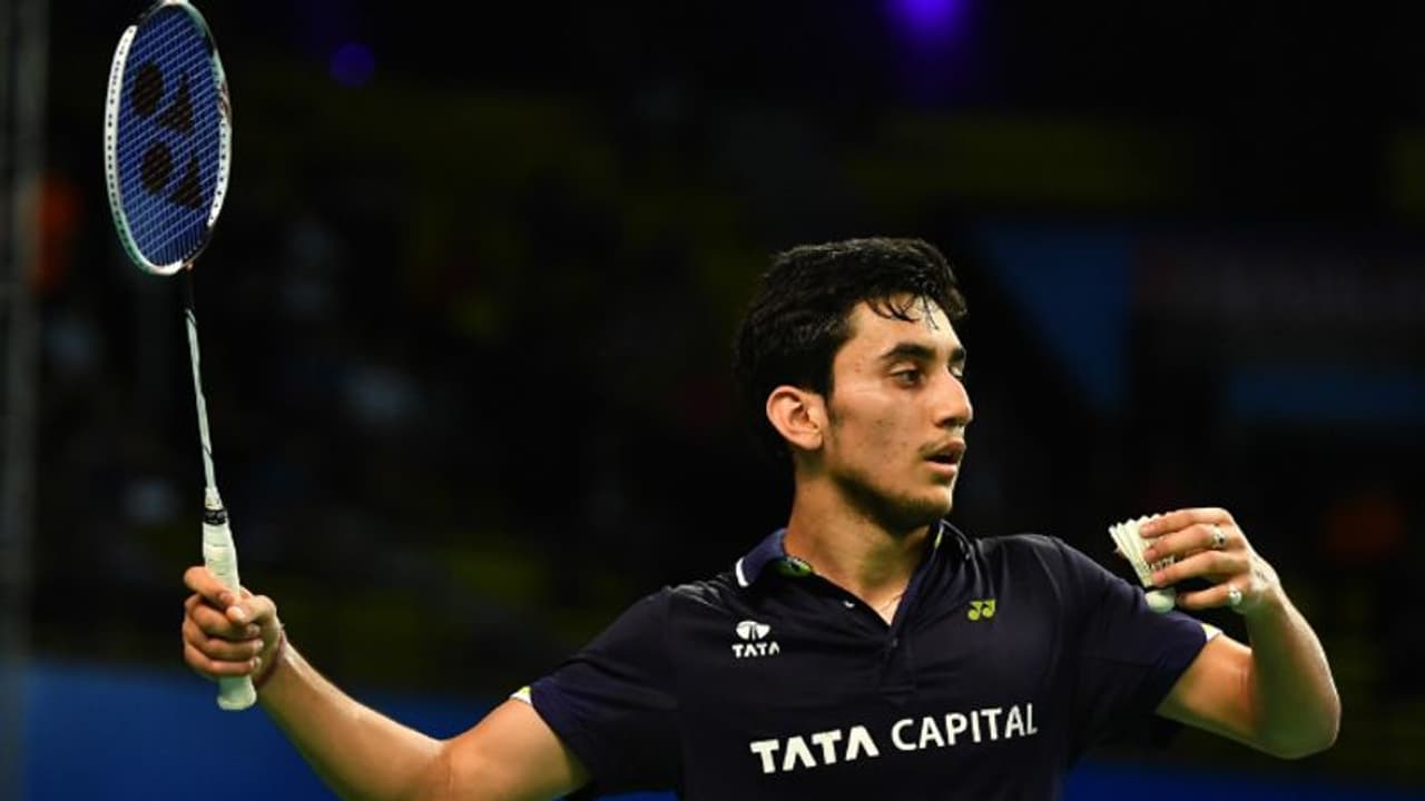 ಥಾಮಸ್‌ ಕಪ್‌: ಐತಿಹಾಸಿಕ ಚಿನ್ನದ ನಿರೀಕ್ಷೆಯಲ್ಲಿ ಭಾರತ