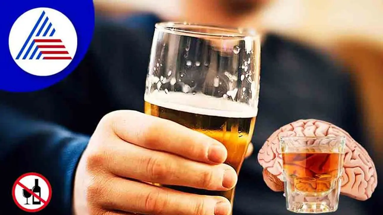 ಇನ್ಮೇಲೆ ಆನ್‌ಲೈನ್‌ನಲ್ಲಿ ಎಣ್ಣೆನೂ ಆರ್ಡರ್‌ ಮಾಡ್ಬಹುದು: ಕರ್ನಾಟಕ ಸೇರಿ 7 ರಾಜ್ಯಗಳಲ್ಲಿ ಮನೆ ಬಾಗಿಲಿಗೆ ಬರಲಿದೆ ಅಲ್ಕೋಹಾಲ್