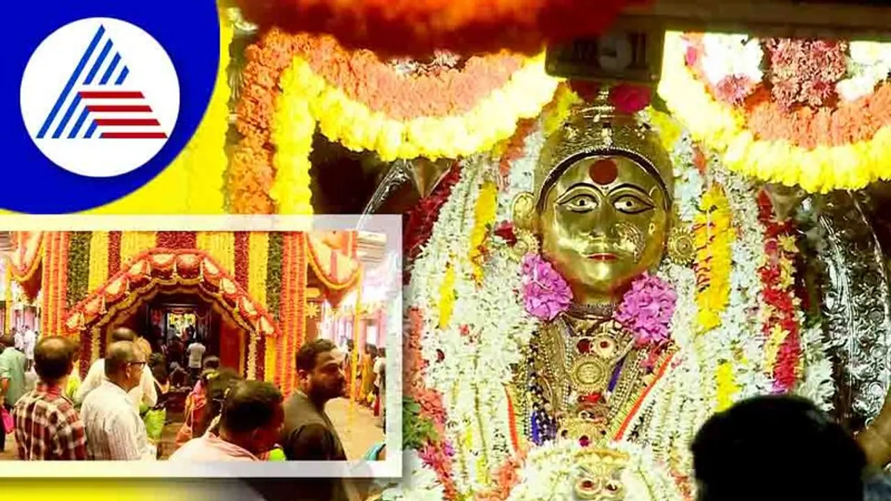 Kapu Marigudi Jatra: ಕಳಚಿದ ಸೌಹಾರ್ದತೆಯ ಕೊಂಡಿ, 2ನೇ ದಿನವು ಮುಸ್ಲಿಂ ವ್ಯಾಪಾರಿಗಳಿಗೆ ನಿಷೇಧ