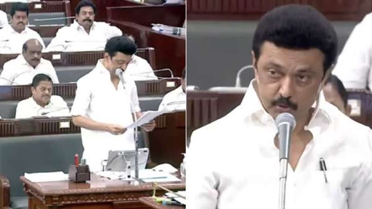 விருதுநகர் பாலியல் வழக்கு.. அதிகபட்ச தண்டனை பெற்று தரப்படும் ..பொறுத்திருந்து பாருங்கள்..முதலமைச்சர் பேச்சு.. விருதுநகர் பாலியல் வழக்கு.. அதிகபட்ச தண்டனை பெற்று தரப்படும் ..பொறுத்திருந்து பாருங்கள்..முதலமைச்சர் பேச்சு..