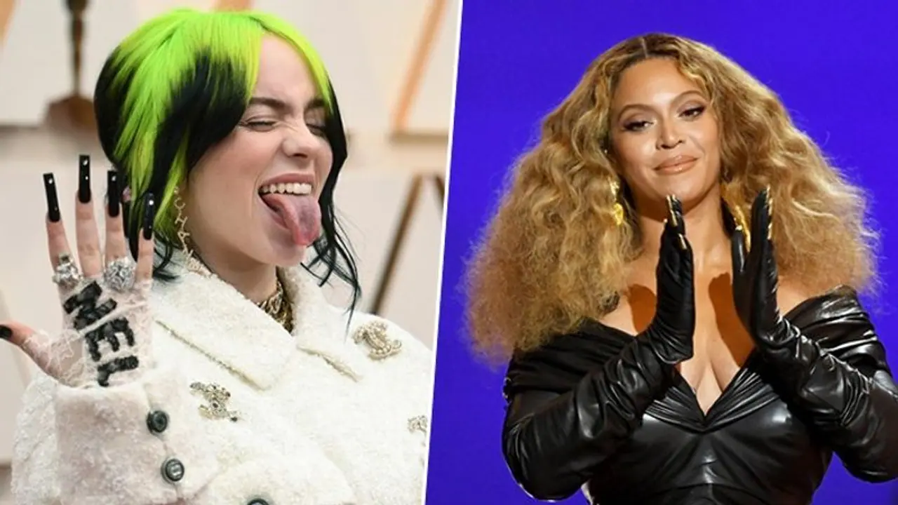 Oscars 2022: Billie Eilish, Beyoncé to perform their nominated tracks at Academy Awards