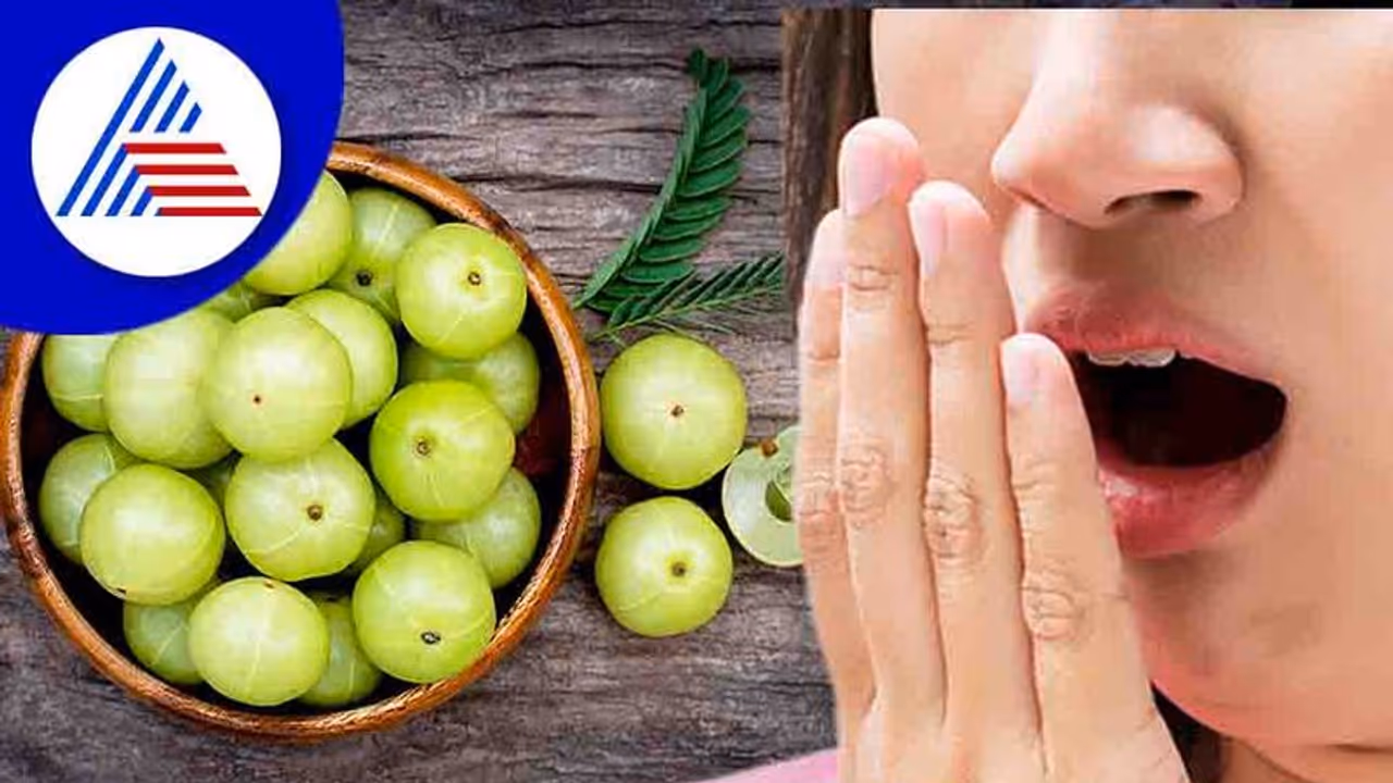 Personal Care: ಮೀಟಿಂಗ್ ಇರಲಿ ಡೇಟಿಂಗ್, ಜೇಬಿನಲ್ಲಿರಲಿ ಈ ಸ್ಪ್ರೇ Personal Care: ಮೀಟಿಂಗ್ ಇರಲಿ ಡೇಟಿಂಗ್, ಜೇಬಿನಲ್ಲಿರಲಿ ಈ ಸ್ಪ್ರೇ