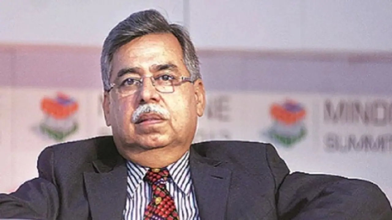 ಹೀರೋ ಕಂಪನಿ ಮುಖ್ಯಸ್ಥನ ಮನೇಲಿ ಇಡಿಗೆ ಸಿಕ್ತು ಚಿನ್ನ ವಜ್ರದ ಜೊತೆ 25 ಕೋಟಿ ಕ್ಯಾಶ್