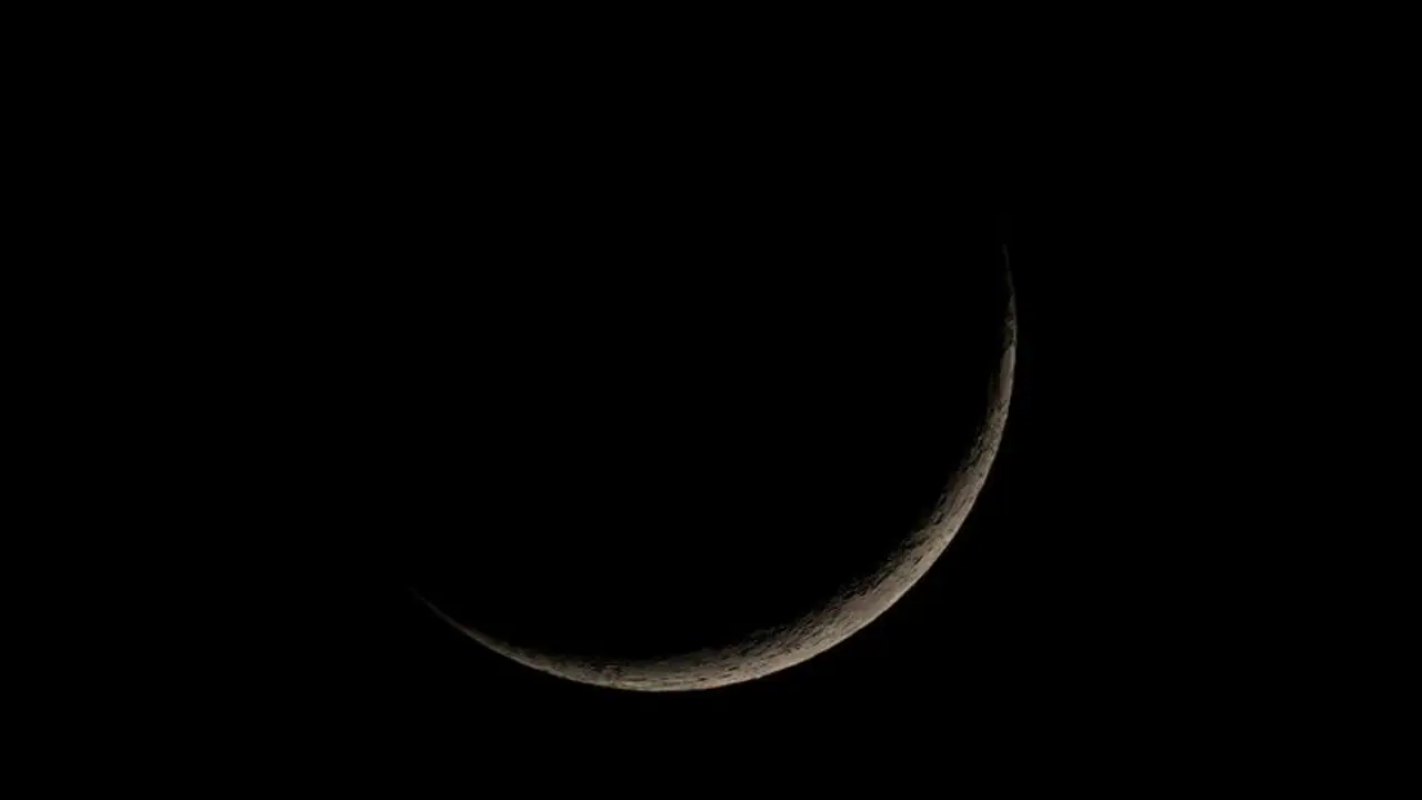 সূর্যগ্রহণ শেষ হল, জেনে নিন কবে হবে এই বছরের প্রথম চন্দ্রগ্রহণ এবং এই সংক্রান্ত সমস্ত তথ্য