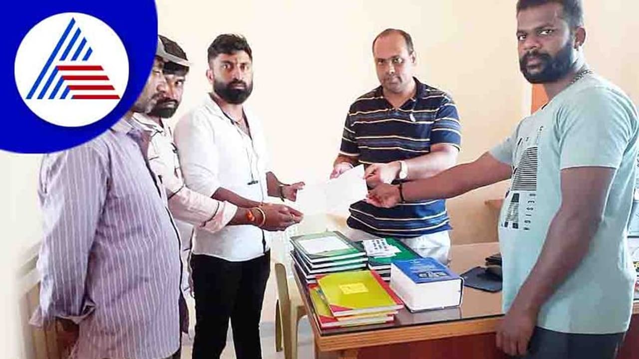 Muslims Traders Boycott: ಮಲೆನಾಡಿನಲ್ಲೂ ಮುಸ್ಲಿಂ ವ್ಯಾಪಾರಸ್ಥರಿಗೆ ನಿಷೇಧ ಒತ್ತಾಯ