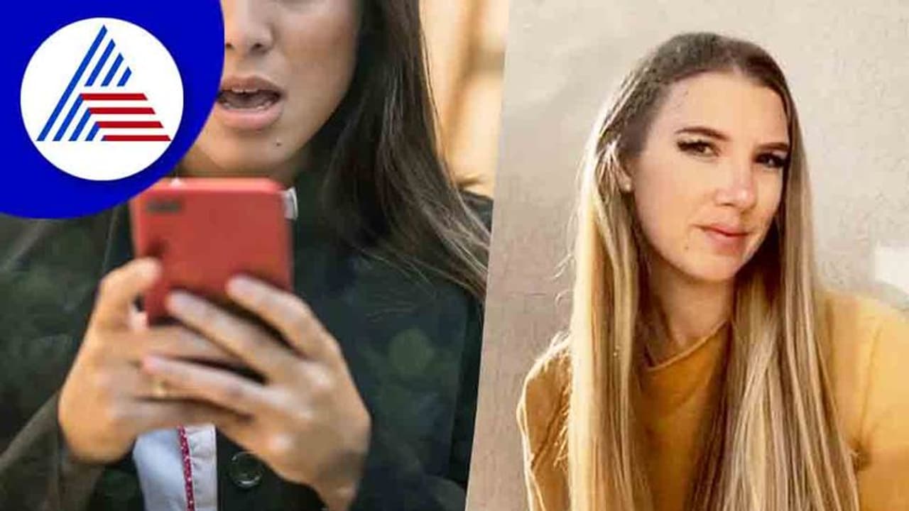 ಗರ್ಭಿಣಿ ಗರ್ಲ್ಫ್ರೆಂಡ್ ಆಸ್ಪತ್ರೆಯಲ್ಲಿ, ಬಾಯ್ಫ್ರೆಂಡ್ ಮತ್ತೊಬ್ಬಳ ತೆಕ್ಕೆಯಲ್ಲಿ..! ಗರ್ಭಿಣಿ ಗರ್ಲ್ಫ್ರೆಂಡ್ ಆಸ್ಪತ್ರೆಯಲ್ಲಿ, ಬಾಯ್ಫ್ರೆಂಡ್ ಮತ್ತೊಬ್ಬಳ ತೆಕ್ಕೆಯಲ್ಲಿ..!