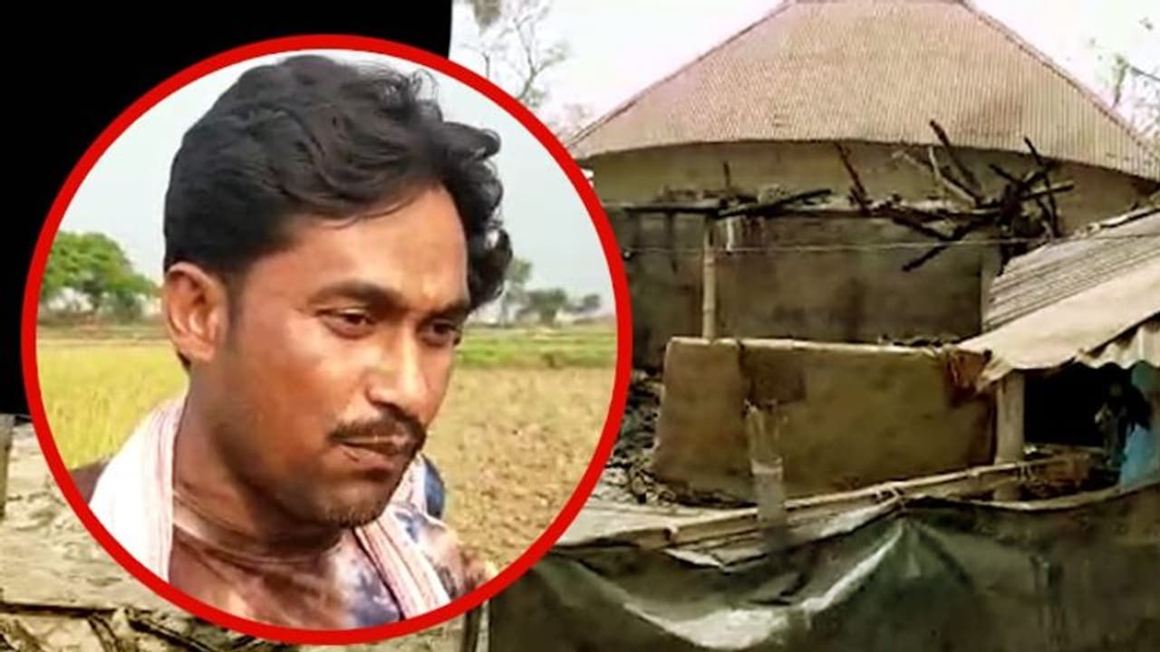 'ভাদু হত্যার অত্যতম চক্রী ছোটা লালন', রামপুরহাটের ঘটনায় চাঞ্চল্যকর দাবি পঞ্চায়েত সদস্যের 