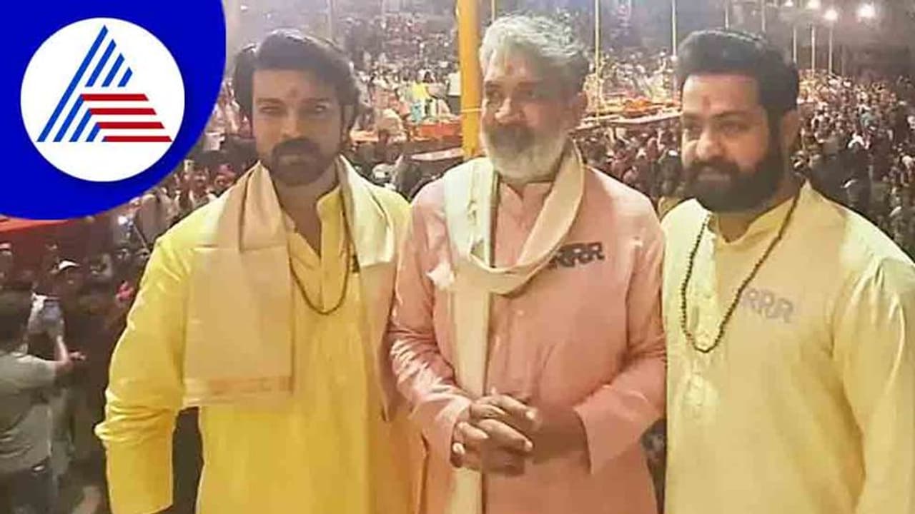 RRR ಕನ್ನಡ ವರ್ಷನ್ನಿಗೆ ಜಾಗ ಕೊಡಿ!