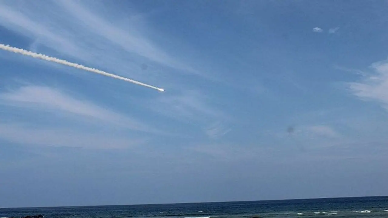 Explained: Why India is amending its law on Weapons of Mass Destruction