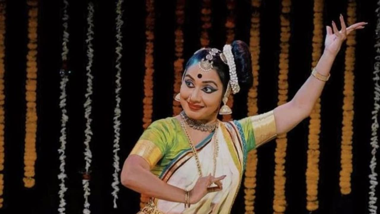 'Talibanization of Kerala': Judge stopping Mohiniyattam performance sparks political row