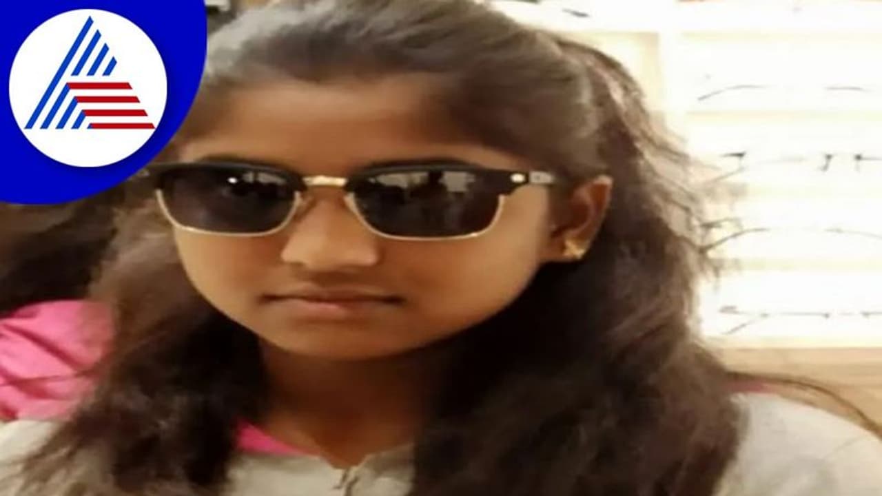 ಕಸದ ಲಾರಿಗೆ ಬಲಿಯಾದ ಬಾಲಕಿ ಕುಟುಂಬದಿಂದ ಪರಿಹಾರ ತಿರಸ್ಕಾರ ಕಸದ ಲಾರಿಗೆ ಬಲಿಯಾದ ಬಾಲಕಿ ಕುಟುಂಬದಿಂದ ಪರಿಹಾರ ತಿರಸ್ಕಾರ