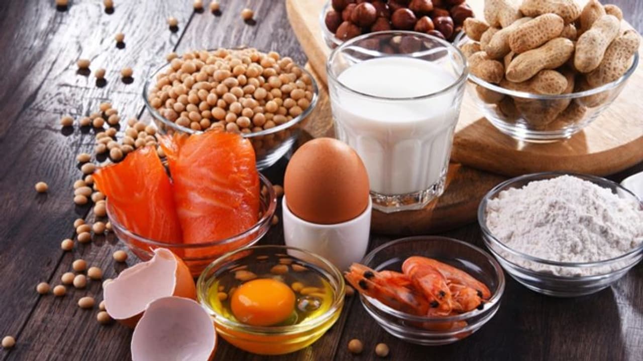 রোগ প্রতিরোধ ক্ষমতা বৃদ্ধিতে ব্রেকফার্স্টে দিন বিশেষ নজর, এই তিন খাবার শরীর রাখবে সুস্থ রোগ প্রতিরোধ ক্ষমতা বৃদ্ধিতে ব্রেকফার্স্টে দিন বিশেষ নজর, এই তিন খাবার শরীর রাখবে সুস্থ