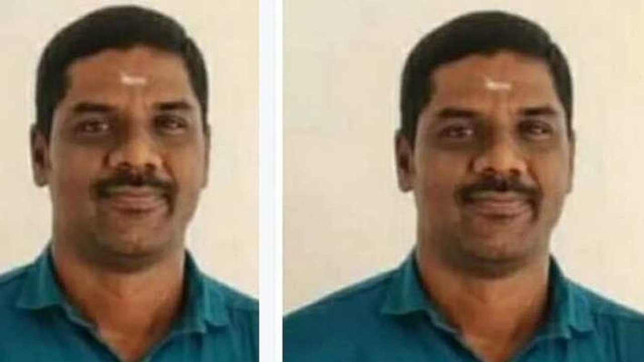 மாணவிகளை இப்படிதான் மயக்கி என்னுடைய காம வலையில் வீழ்த்தினேன்.. கைதான ஆசிரியர் பரபரப்பு வாக்குமூலம்.!