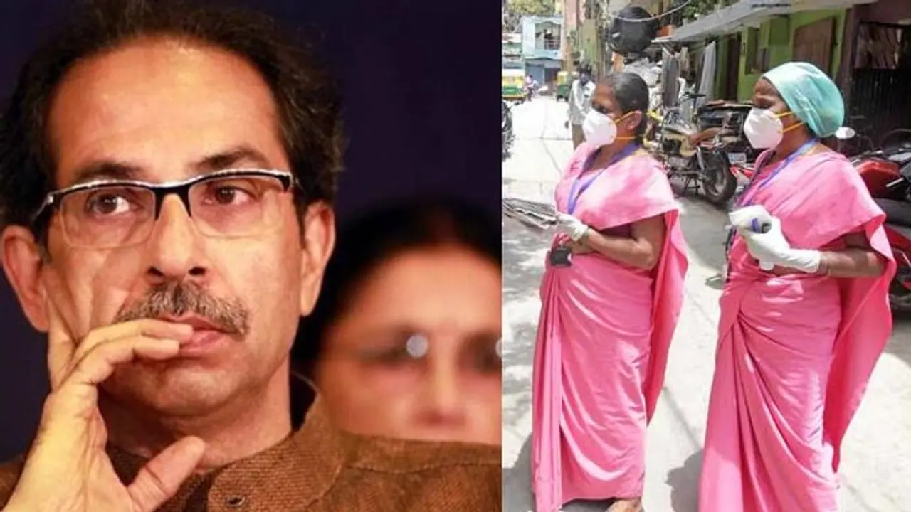 'ಮಹಾ' ಗೊಂದಲ: ಕುಟುಂಬ ಯೋಜನೆ ಕಿಟ್ನಲ್ಲಿ ರಬ್ಬರ್ ಶಿಶ್ನ! 'ಮಹಾ' ಗೊಂದಲ: ಕುಟುಂಬ ಯೋಜನೆ ಕಿಟ್ನಲ್ಲಿ ರಬ್ಬರ್ ಶಿಶ್ನ!