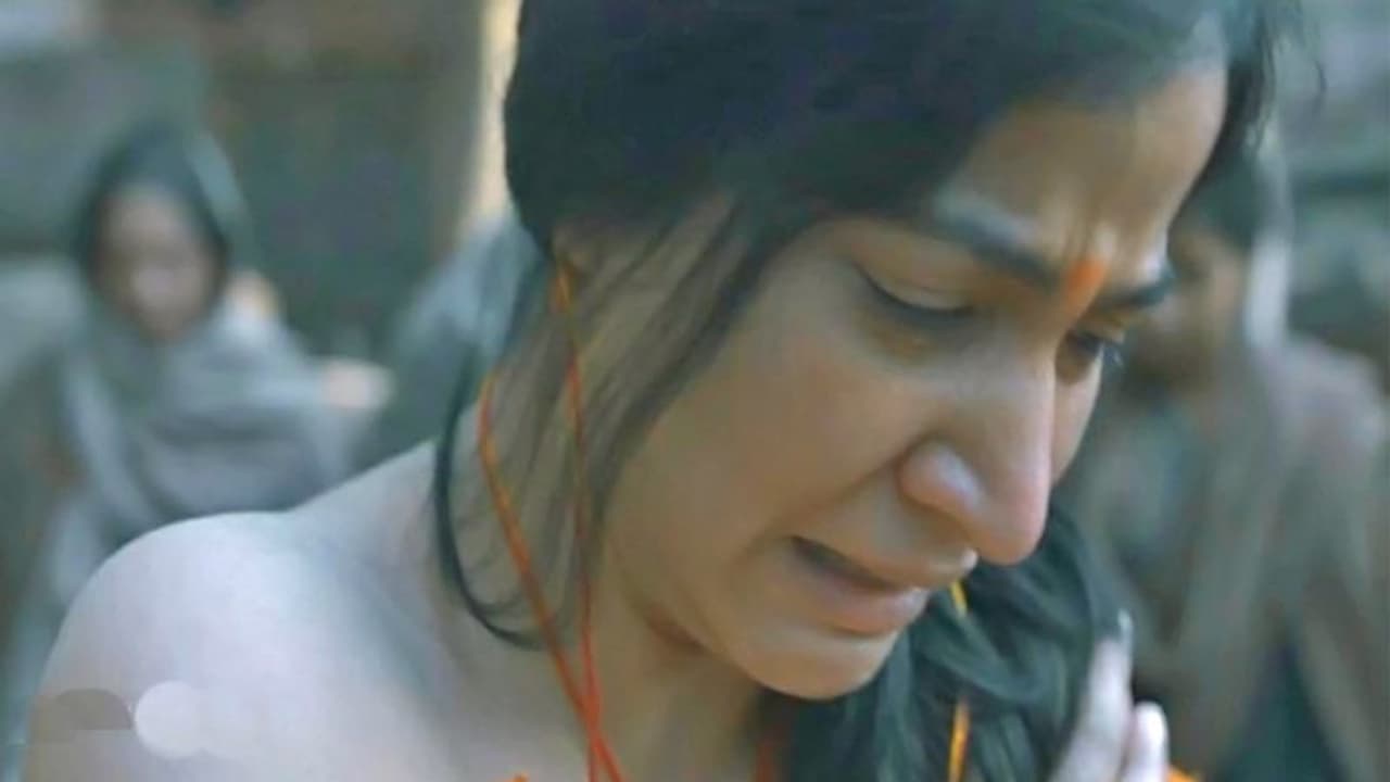 200 करोड़ क्लब में शामिल हुई द कश्मीर फाइल्स, 13वें दिन फिल्म ने कमाए इतने करोड़ 200 करोड़ क्लब में शामिल हुई द कश्मीर फाइल्स, 13वें दिन फिल्म ने कमाए इतने करोड़