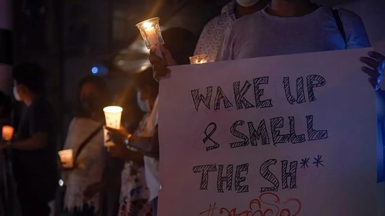 Explained: Sri Lanka's 'bad economics' an opportunity for India