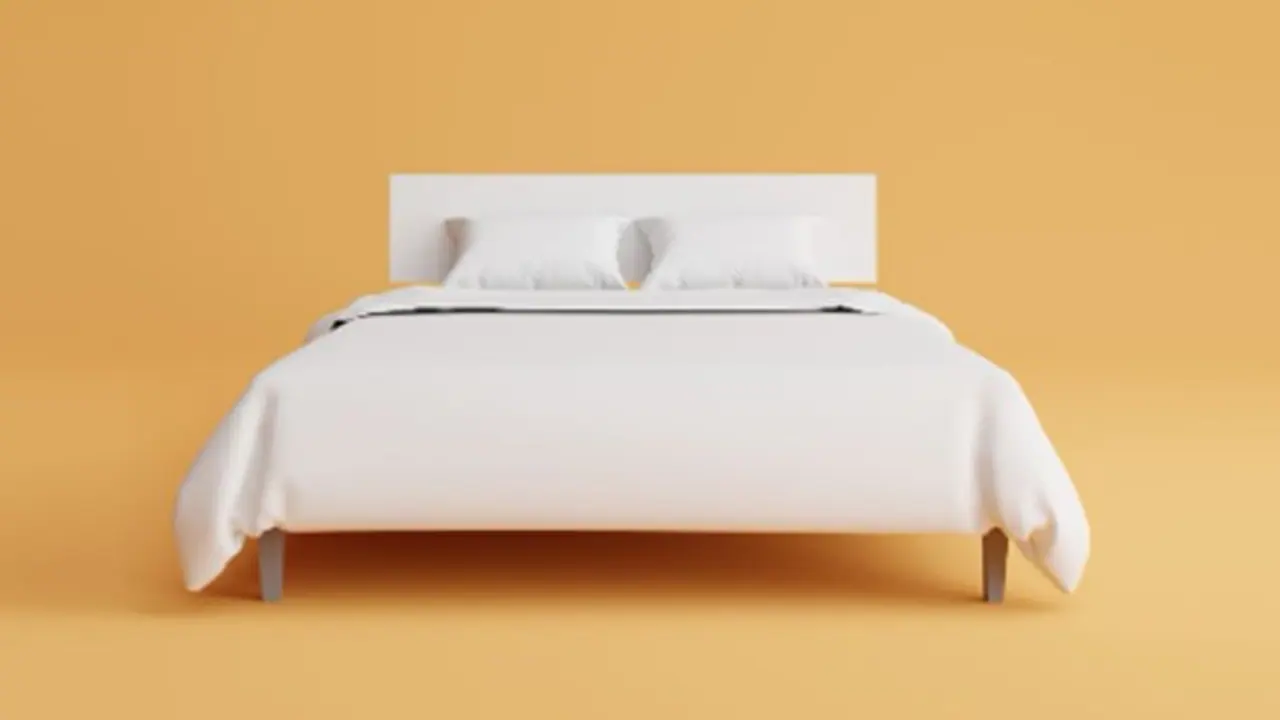 What are orthopedic mattresses? When do you need one?