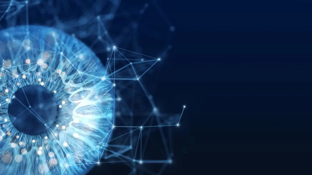 చెడు దృష్టి మన మీద పడకుండా ఉండాలంటే..! చెడు దృష్టి మన మీద పడకుండా ఉండాలంటే..!