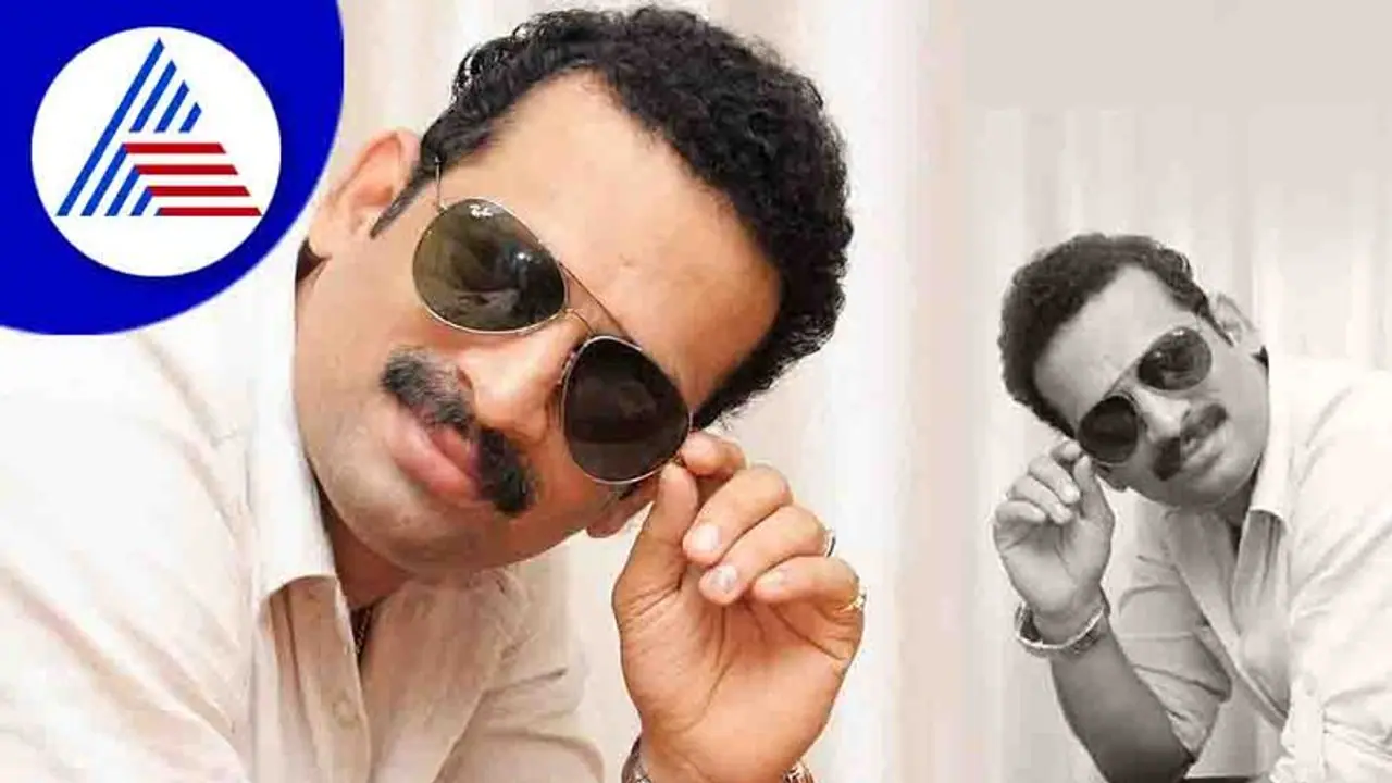 Asianet Suvarna News Impact ಮಂಗಳೂರು ಭೂ ಮಾಫಿಯಾದ ಬಿಲ್ಡರ್ ವಿರುದ್ದ FIR Asianet Suvarna News Impact ಮಂಗಳೂರು ಭೂ ಮಾಫಿಯಾದ ಬಿಲ್ಡರ್ ವಿರುದ್ದ FIR