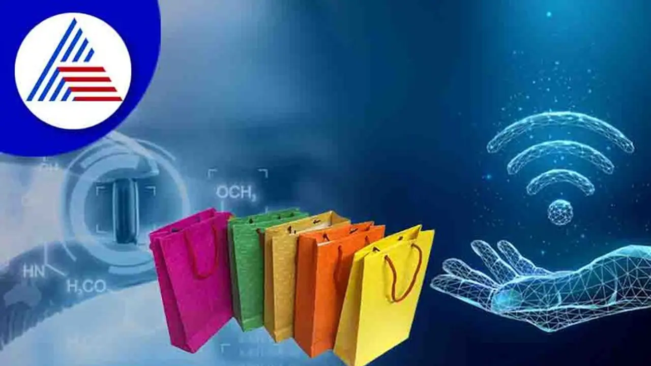 ಹೆಣ್ಮಕ್ಳೇ ಸ್ಟ್ರಾಂಗ್ ಗುರೂ..! ಮಹಿಳಾ ಸಂಶೋಧಕಿಯರು ಏನೆಲ್ಲಾ ಕಂಡು ಹಿಡಿದಿದ್ದಾರೆ ನೋಡಿ..! ಹೆಣ್ಮಕ್ಳೇ ಸ್ಟ್ರಾಂಗ್ ಗುರೂ..! ಮಹಿಳಾ ಸಂಶೋಧಕಿಯರು ಏನೆಲ್ಲಾ ಕಂಡು ಹಿಡಿದಿದ್ದಾರೆ ನೋಡಿ..!