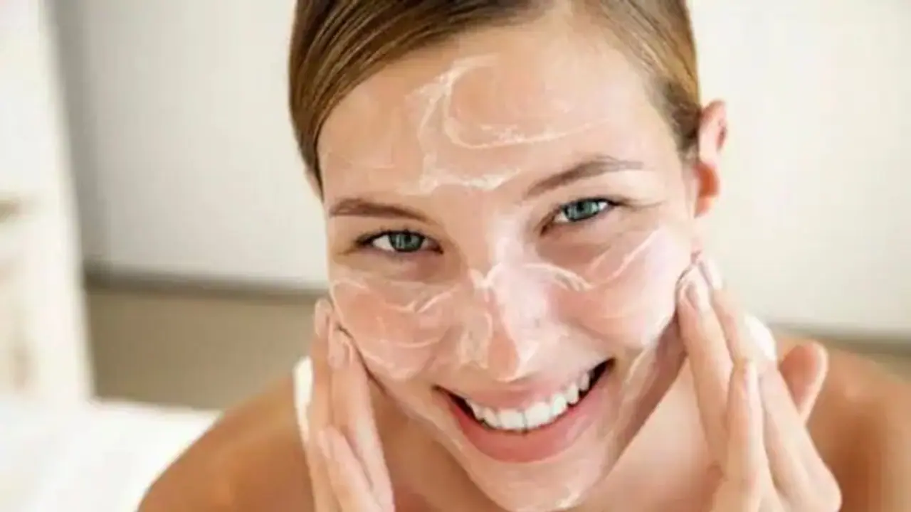 আপনার টি জোন কি অয়েলি? পুজোর আগে মেনে চলুন এই বিশেষ টোটকা, মিলবে উপকার