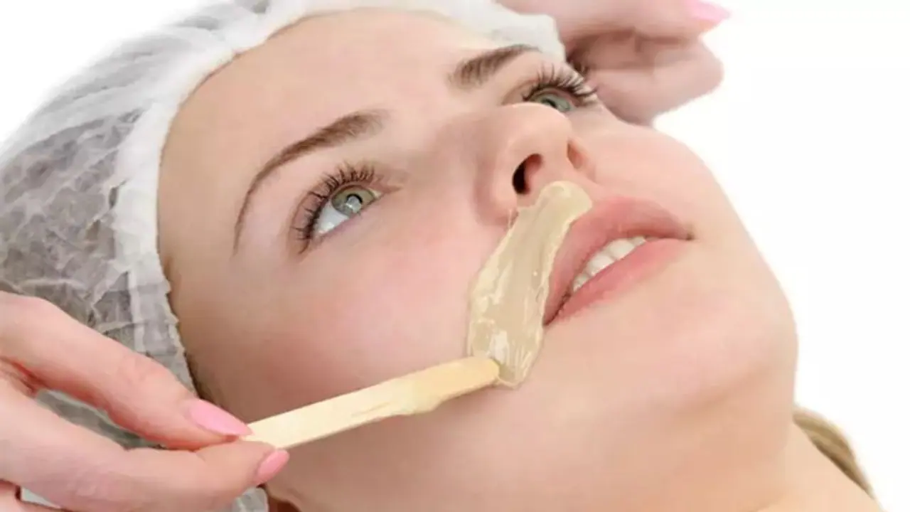 Beauty Tips : ಮುಖದ ಕೊಬ್ಬು ಇಳಿಸಲು ಮಾಡಿ ಈ ವ್ಯಾಯಾಮ Beauty Tips : ಮುಖದ ಕೊಬ್ಬು ಇಳಿಸಲು ಮಾಡಿ ಈ ವ್ಯಾಯಾಮ