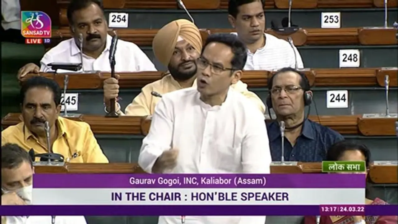 सड़क से लेकर संसद तक बीरभूम हिंसा की गूंज, राज्यपाल धनखड़ बोले ऐसी घटनाओं से सबक ले पश्चिम बंगाल सरकार