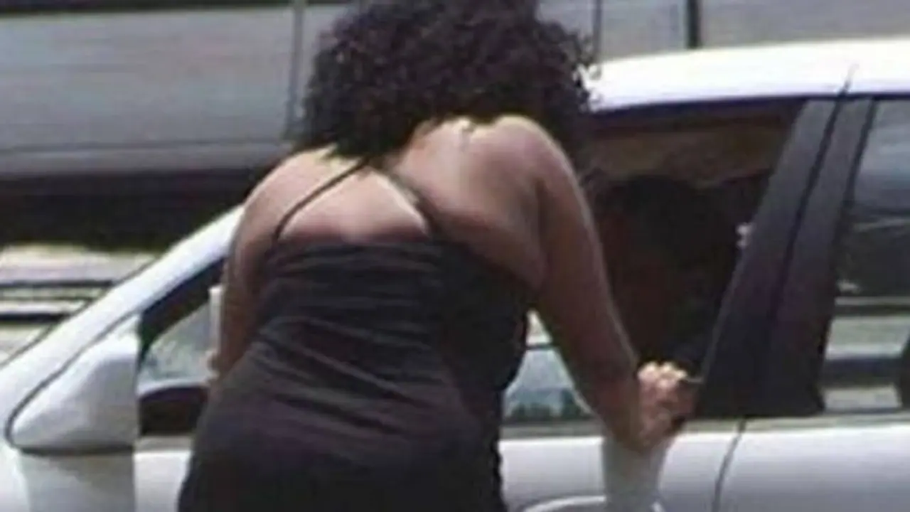 ശീഘ്രസ്ഖലനത്തിന് കുറഞ്ഞ പണം, നിരക്ക് പരിഷ്കരിച്ച് ലൈംഗികത്തൊഴിലാളികൾ ശീഘ്രസ്ഖലനത്തിന് കുറഞ്ഞ പണം, നിരക്ക് പരിഷ്കരിച്ച് ലൈംഗികത്തൊഴിലാളികൾ