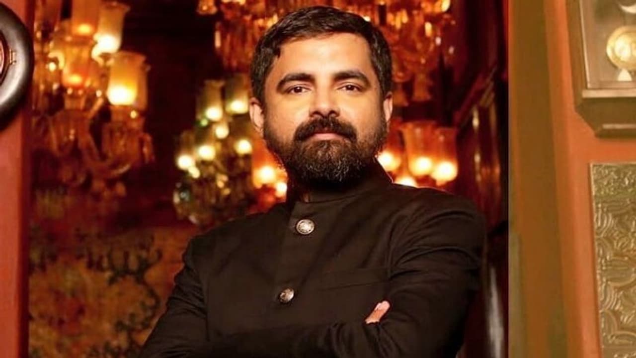 जानिए कौन हैं सब्यसाची मुखर्जी, जिनके डिजाइनर लहंगे पहनने का सपना देखती हैं लड़कियां जानिए कौन हैं सब्यसाची मुखर्जी, जिनके डिजाइनर लहंगे पहनने का सपना देखती हैं लड़कियां