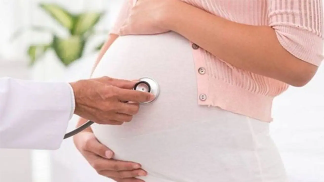 திருமணமான ஒன்னரை மாதத்தில் மனைவி 4 மாத கர்ப்பம்... என்னை ஏமாத்திட்டாங்க.. போலீசில் கணவர் கதறல்.! திருமணமான ஒன்னரை மாதத்தில் மனைவி 4 மாத கர்ப்பம்... என்னை ஏமாத்திட்டாங்க.. போலீசில் கணவர் கதறல்.!